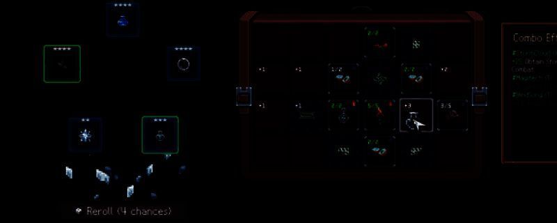 赛菲莉娅游戏相关图片1