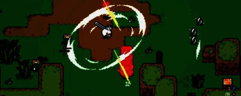 赛菲莉娅游戏相关画面1