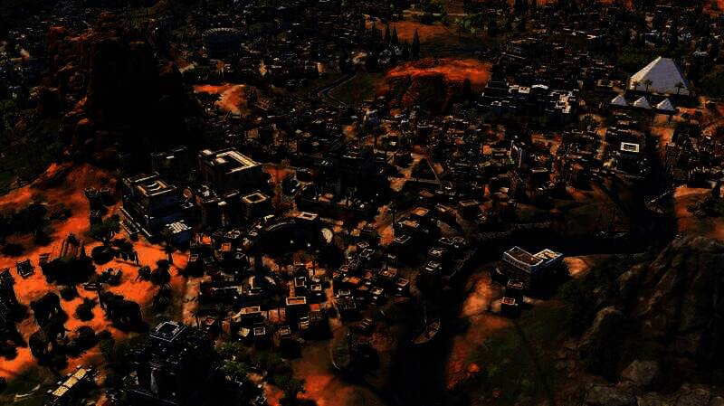 任天堂Switch 2相关展示图片