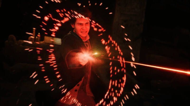 Switch 2相关游戏画面图片