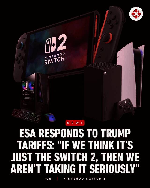 主机价格可能上涨相关图片3