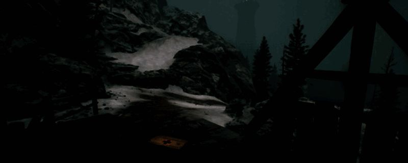 《冥河：外神》相关图片1