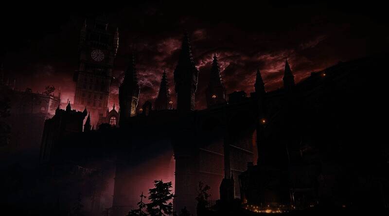 相关游戏宣传图4