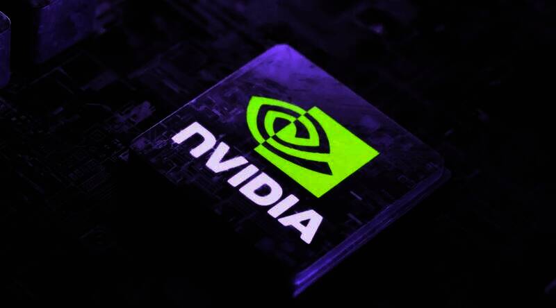 Switch 2相关图片1