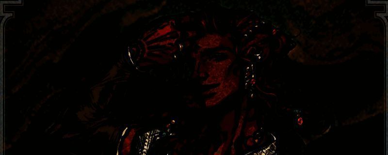 苏丹的游戏相关画面