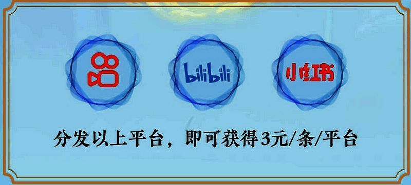 百家计划相关图片3