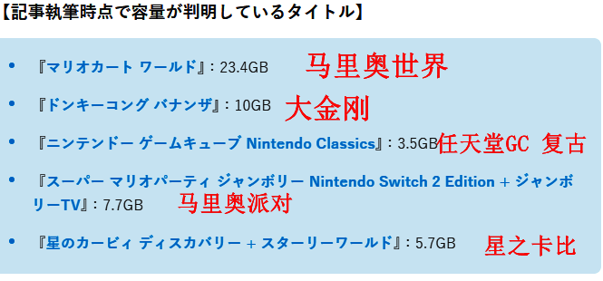 《马里奥赛车世界》相关图片3