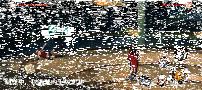 相关展示动态图