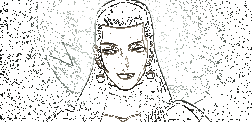 不缘相关展示动态图