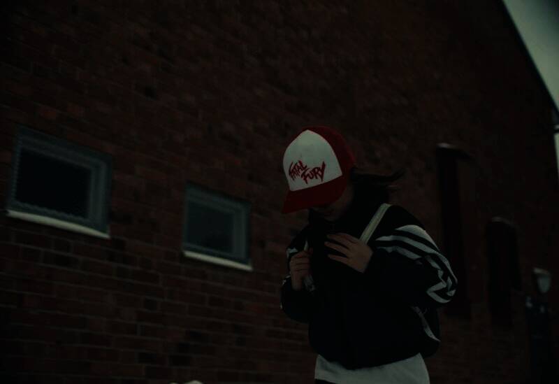 《饿狼传说：群狼之城》相关图片2