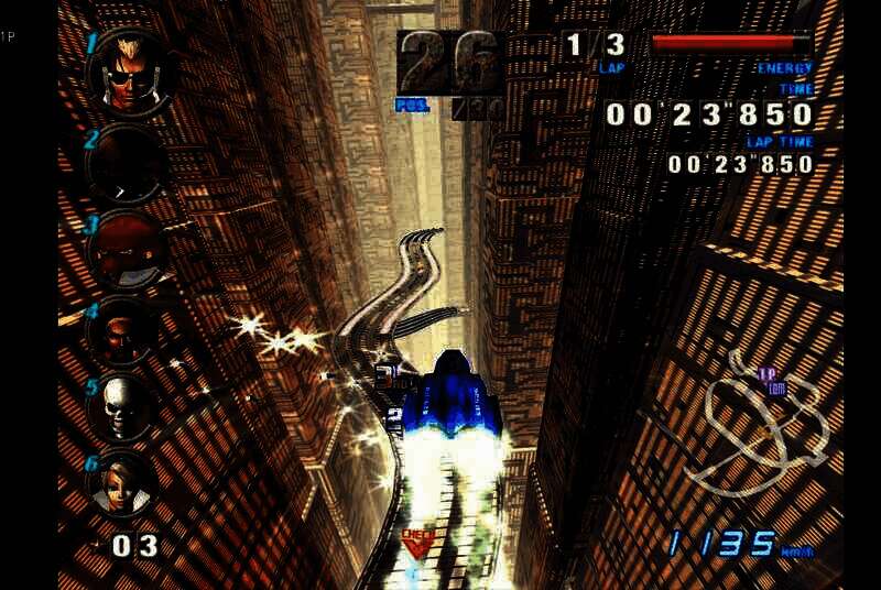 任天堂Switch 2与GameCube游戏相关图片