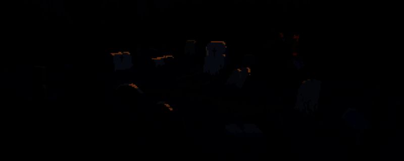 《漂流者》相关图片1