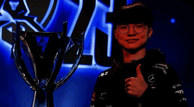 官方展示题图，含大魔王照片