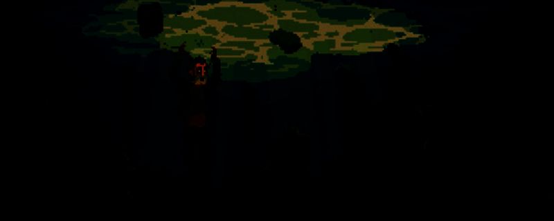 《The Drifter》相关图片