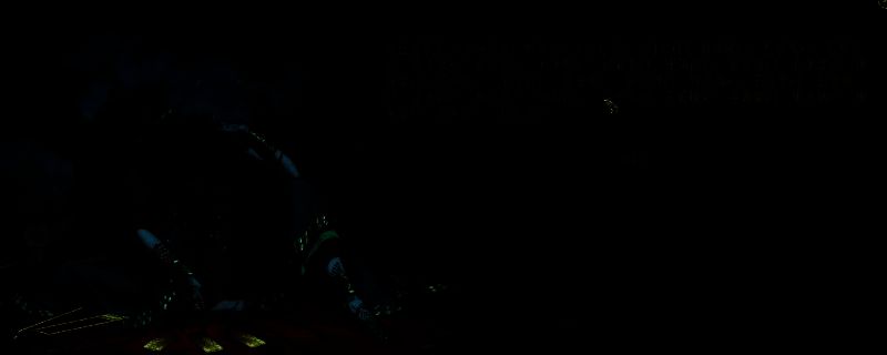 苏丹的游戏相关画面