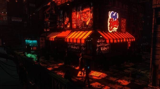 《尼瓦利斯》相关图片2