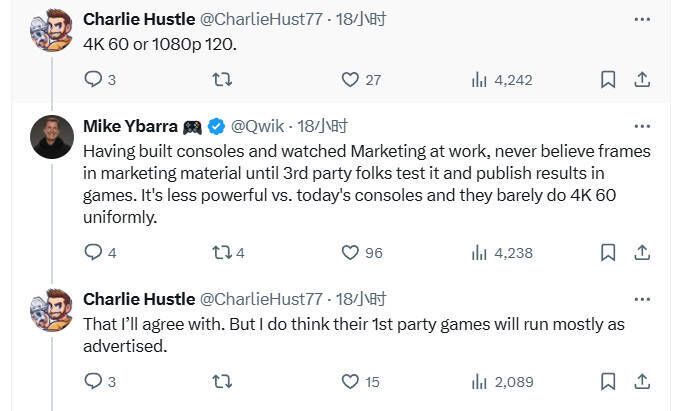 与Switch 2相关的图片2