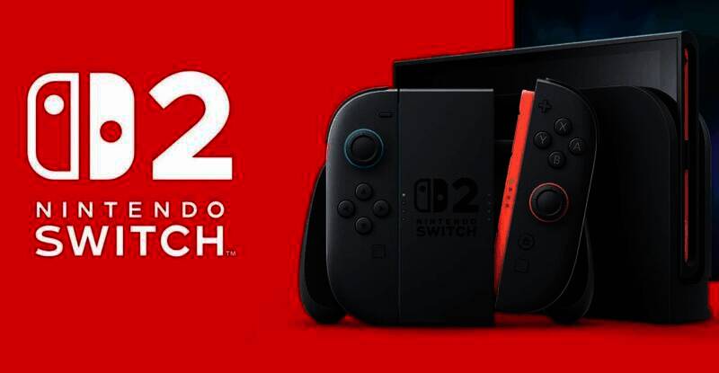 可能与游戏价格上涨相关的配图