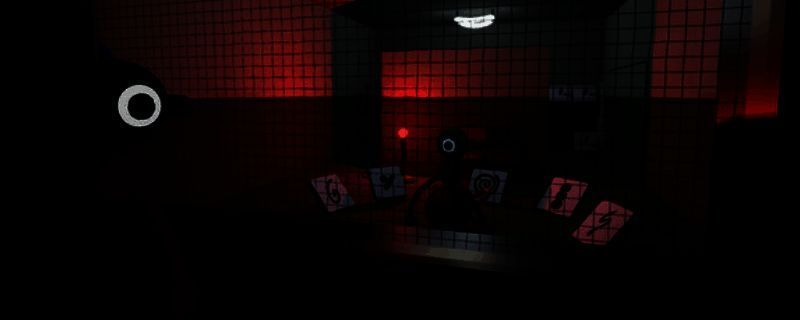 Big Walk游戏相关图片1