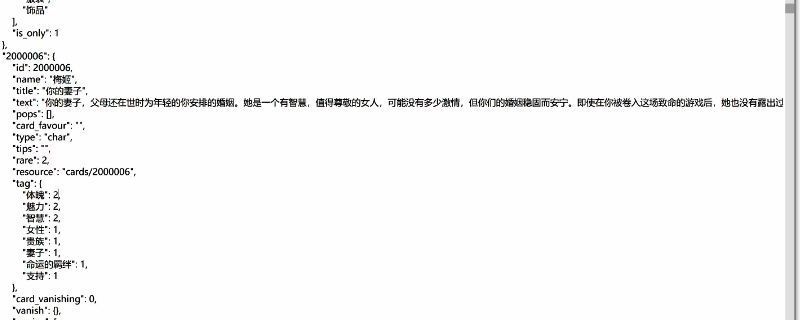 苏丹的游戏相关图片