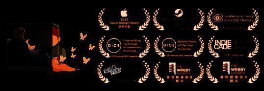 《笼中窥梦》相关宣传图2