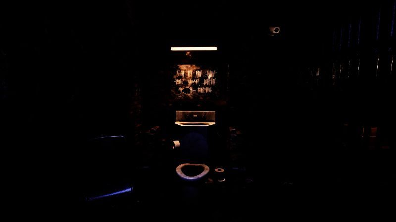 《塞西尔：酒店惊魂》相关图片4