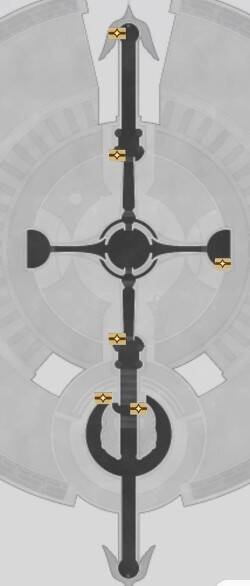 黎明云崖第一段宝箱位置相关图片2