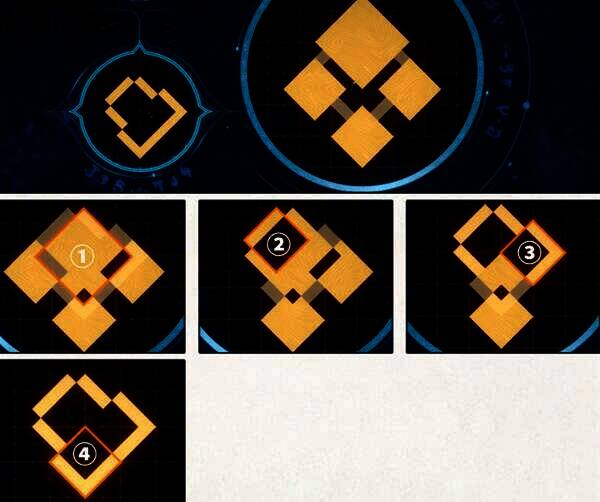 预言算碑相关图6