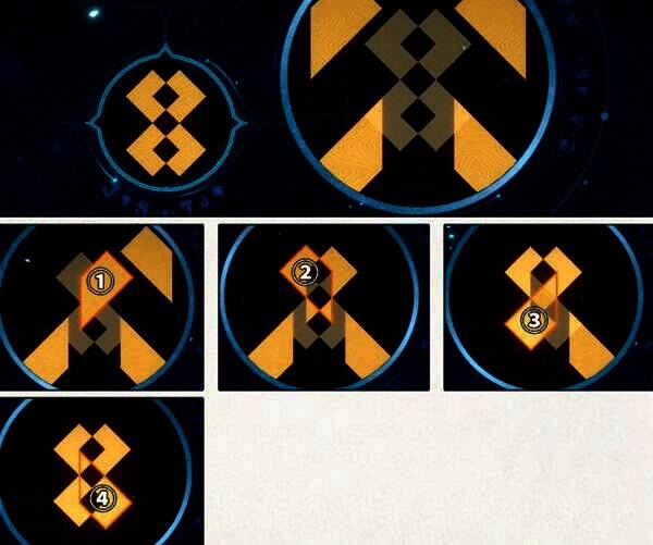 预言算碑相关图8