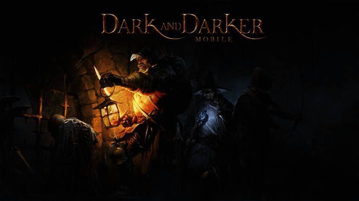 图片1.jpg 《越来越黑暗手游》相关图片1