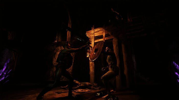 图片3.jpg 《越来越黑暗手游》相关图片3