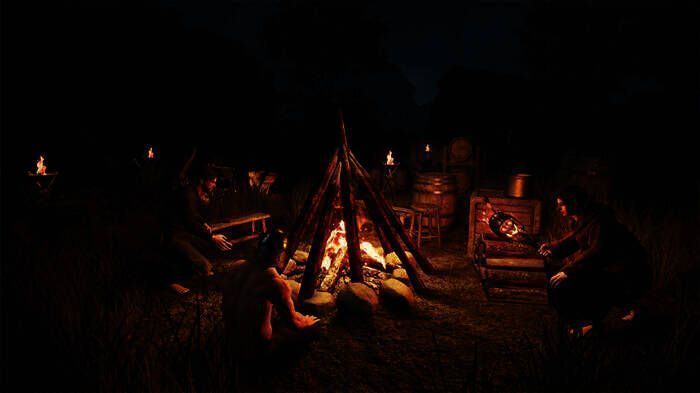 图片4.jpg 《越来越黑暗手游》相关图片4