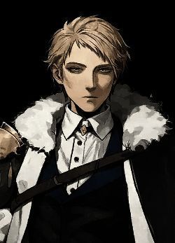 圣歌德嘉的挽歌普莉瑟拉·赛柯世