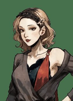 圣歌德嘉的挽歌托谢·拜德瑞斯基