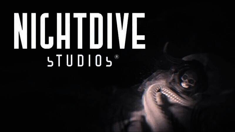 夜潜工作室相关图片1