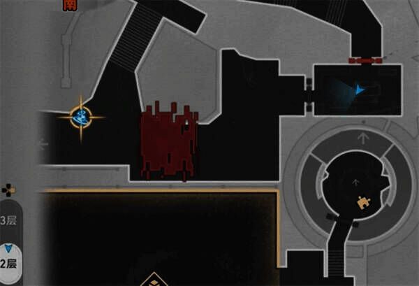 进阶解谜场景1