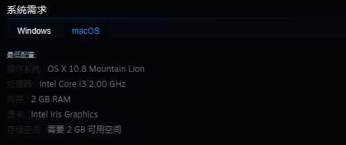 圣歌德嘉的挽歌游戏场景相关图片