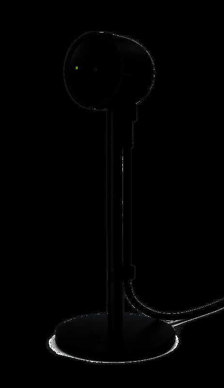 Nintendo Switch 2摄影机图片