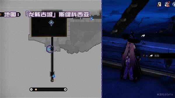 关于死亡我们知道什么书籍位置图片