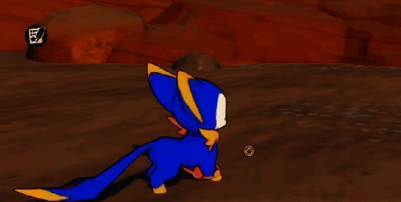 洛克王国迪莫配招相关图片3