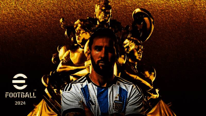 梅西赛场风采图