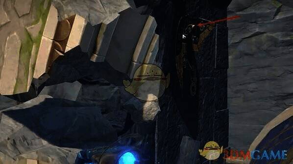 第九只若虫在鸟上方的图片