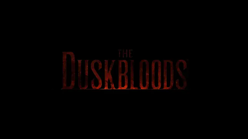 《The Duskbloods》首批截图6