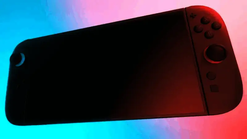 IGN 统计 Switch 2 第三方游戏相关图片 1