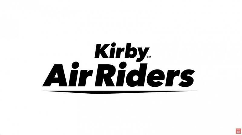 《星之卡比:飞天骑士》相关图片1