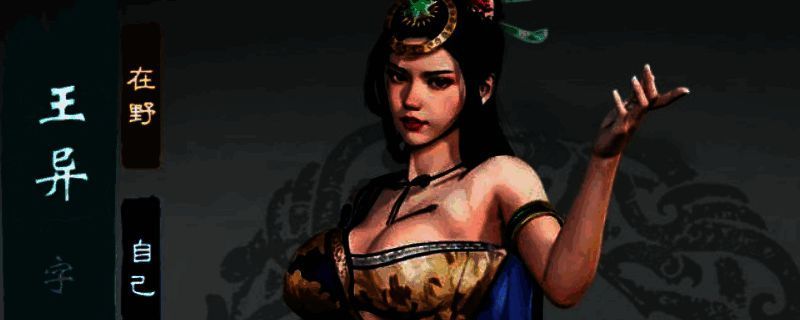 《英雄立志传:三国志》相关图片2