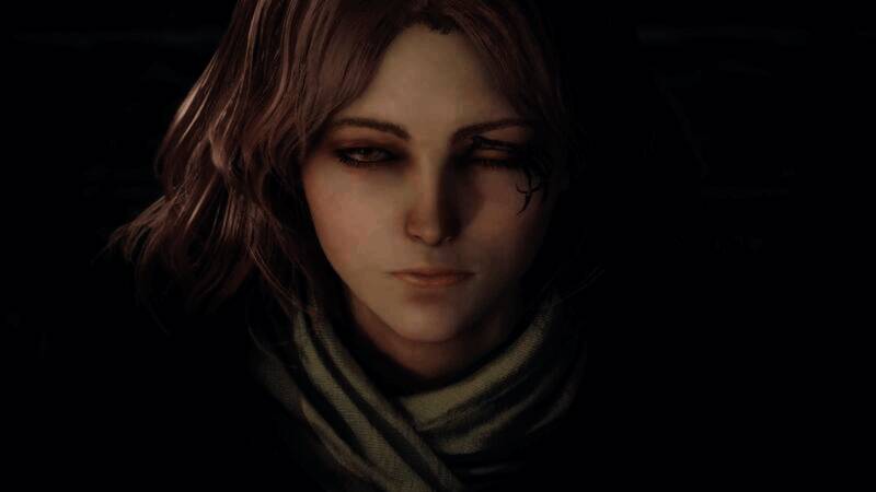 《艾尔登法环:褪色版》相关图片4