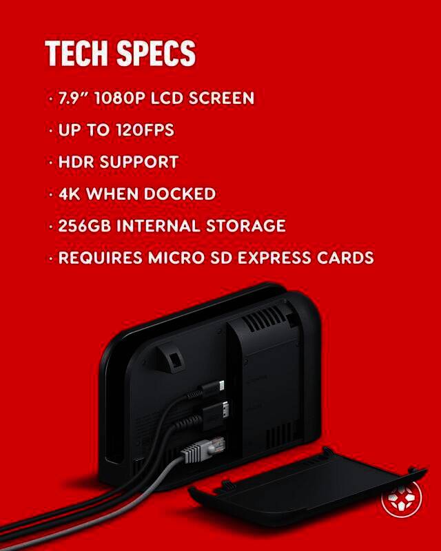 C按钮游戏聊天功能补充展示图3