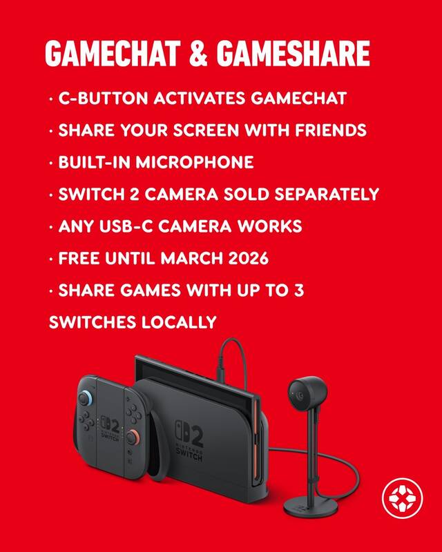 C按钮游戏聊天功能补充展示图4