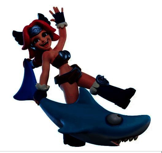 瓦瓦莉相关图片2